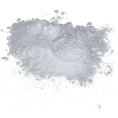 Agradi Health Magnesium Pferd Agradi Health Magnesium Pferd