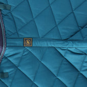 BR Schabracke Event Cooldry Vielseitigkeit Mediterranea BR Schabracke Event Cooldry Vielseitigkeit Mediterranea