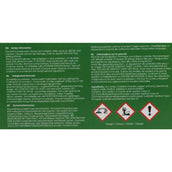 Agradi Horse Hufpflegepaste Agradi Horse Hufpflegepaste