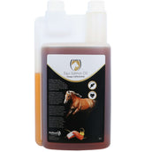 Excellent Lachsöl Excellent Lachsöl