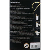 Excellent Lachsöl Excellent Lachsöl