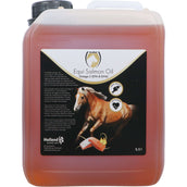 Excellent Lachsöl Excellent Lachsöl