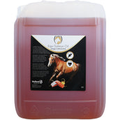 Excellent Lachsöl Excellent Lachsöl