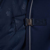 Bucas Power Cooler & Neck Navy/Silber Bucas Power Cooler & Neck Navy/Silber