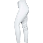 Cavallo Reitleggings CavalLin GRIP RL Full Grip Weiß Cavallo Reitleggings CavalLin GRIP RL Full Grip Weiß