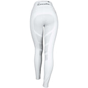 Cavallo Reitleggings CavalLin GRIP RL Full Grip Weiß Cavallo Reitleggings CavalLin GRIP RL Full Grip Weiß