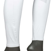 Cavallo Reitleggings CavalLin GRIP RL Full Grip Weiß Cavallo Reitleggings CavalLin GRIP RL Full Grip Weiß