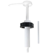 Vitalstyle Dosierpumpe Vitalstyle Dosierpumpe