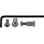 Freejump Steigbügeleinleg Lite Frankreich Freejump Steigbügeleinleg Lite Frankreich