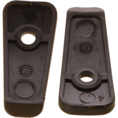 Freejump Steigbügeleinleg Lite Schwarz Freejump Steigbügeleinleg Lite Schwarz