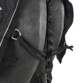 Back on Track Ausreitdecke Sammy Schwarz Back on Track Ausreitdecke Sammy Schwarz