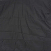 Back on Track Ausreitdecke Sammy Schwarz Back on Track Ausreitdecke Sammy Schwarz