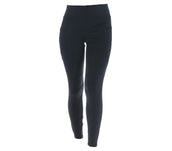 Cavallo Reitleggings CavalLin Grip RL Schwarz Cavallo Reitleggings CavalLin Grip RL Schwarz