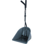 Shires Ezi-Kit Mestboy Grau Shires Ezi-Kit Mestboy Grau