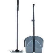 Shires Ezi-Kit Mestboy Grau Shires Ezi-Kit Mestboy Grau