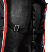 Tempest Original Winterdecke Turnout Typhoon Combo 200g Schwarz Tempest Original Winterdecke Turnout Typhoon Combo 200g Schwarz