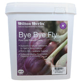 Hilton Herbs Bye Bye Fly Garlic Powder Hilton Herbs Bye Bye Fly Garlic Powder