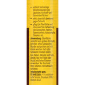 Effax Sehnenschutz Wonder Effax Sehnenschutz Wonder