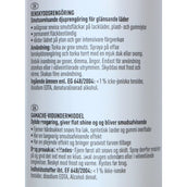 Effax Sehnenschutz Wonder Effax Sehnenschutz Wonder