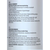 Effax Sehnenschutz Wonder Effax Sehnenschutz Wonder