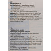 Effax Sehnenschutz Wonder Effax Sehnenschutz Wonder