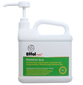 Effol med BronchoCare Syrup Effol med BronchoCare Syrup