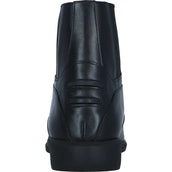 Freejump Stiefelette K2 Schwarz Freejump Stiefelette K2 Schwarz