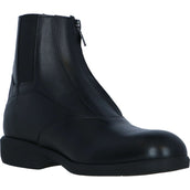 Freejump Stiefelette K2 Schwarz Freejump Stiefelette K2 Schwarz