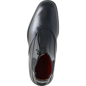 Freejump Stiefelette K2 Schwarz Freejump Stiefelette K2 Schwarz