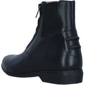 Freejump Stiefelette Foxy Schwarz Freejump Stiefelette Foxy Schwarz