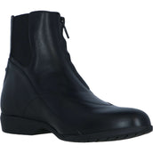 Freejump Stiefelette Foxy Schwarz Freejump Stiefelette Foxy Schwarz