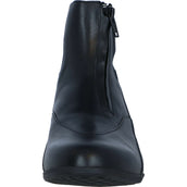 Freejump Stiefelette Foxy Schwarz Freejump Stiefelette Foxy Schwarz
