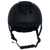 Harry's Horse Reithelm Matterhorn Matt Schwarz Harry's Horse Reithelm Matterhorn Matt Schwarz