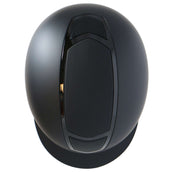 Harry's Horse Reithelm Matterhorn Matt Schwarz Harry's Horse Reithelm Matterhorn Matt Schwarz