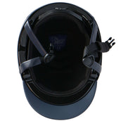 Harry's Horse Reithelm Matterhorn Matt Navy Harry's Horse Reithelm Matterhorn Matt Navy