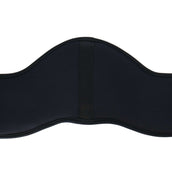 Harry's Horse Dressurgurt FreeFit Memoryfoam Schwarz Harry's Horse Dressurgurt FreeFit Memoryfoam Schwarz