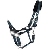 Kerbl Halfter Cordano Blau Kerbl Halfter Cordano Blau
