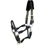 Kerbl Halfter Cordano Olive Kerbl Halfter Cordano Olive
