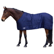 Kerbl Unterdecken RugBe Navy Kerbl Unterdecken RugBe Navy