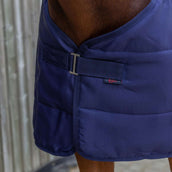 Kerbl Unterdecken RugBe Navy Kerbl Unterdecken RugBe Navy