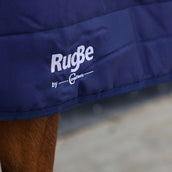 Kerbl Unterdecken RugBe Navy Kerbl Unterdecken RugBe Navy