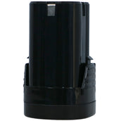 Kerbl Batterie Reservieren FarmClipper 14,4V Kerbl Batterie Reservieren FarmClipper 14,4V