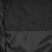 Riding World Regendecke Oxford 300D 0g Schwarz Riding World Regendecke Oxford 300D 0g Schwarz