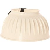 Norton Hufglocken Crazy Weiß Norton Hufglocken Crazy Weiß