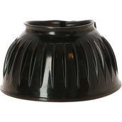 Norton Hufglocken Crazy Schwarz Norton Hufglocken Crazy Schwarz