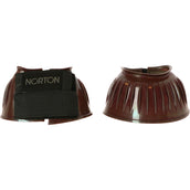 Norton Hufglocken Crazy Choco Norton Hufglocken Crazy Choco