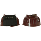 Norton Hufglocken Crazy Choco Norton Hufglocken Crazy Choco