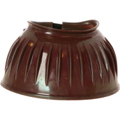 Norton Hufglocken Crazy Choco Norton Hufglocken Crazy Choco