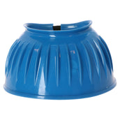 Norton Hufglocken Crazy Hellblau Norton Hufglocken Crazy Hellblau