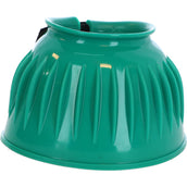 Norton Hufglocken Crazy Grün Norton Hufglocken Crazy Grün